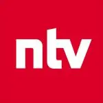 ntv Breaking News Kanal