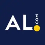 AL.com channel