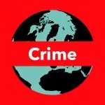 FOCUS online Crime Channel