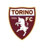 Torino FC canale