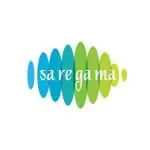 Saregama Music channel