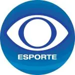 Esporte na Band canal