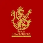 Royal Challengers Bangalore channel