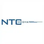 NTC Medya Channel