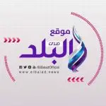 صدى البلد Channel