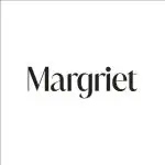 Margriet Channel