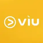 Viu MENA Channel