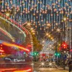 MyLondon | Christmas in London Channel