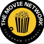 The Movie Network channel