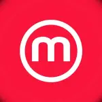 منوتو - Manototv Channel