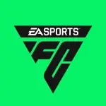 EA SPORTS FC Channel