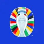 UEFA EURO 2024 Channel