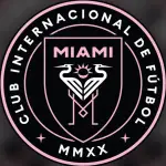 Inter Miami CF Channel