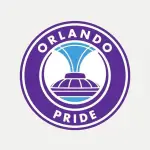 Orlando Pride Soccer Team channel