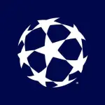 UEFA Champions League channel