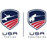 USA Fencing Channel