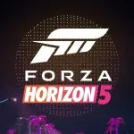 Forza Horizon channel