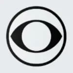 CBS News Channel