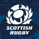 Scottish Rugby - Event Info channel