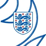 Follow England Away  Channel