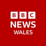 BBC Wales News channel