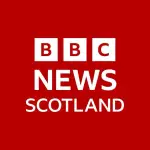 BBC Scotland News channel