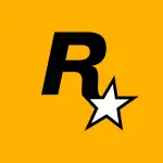 Rockstar Games Channel