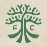 Austin FC channel