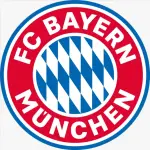 FC Bayern Munich Channel