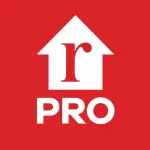 REALTORS® channel