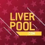 Liverpool.com Channel