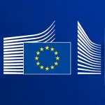 European Commission channel