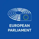 European Parliament channel