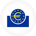 European Central Bank (ECB) Channel