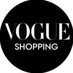 Vogue Shopping channel