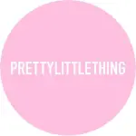 PrettyLittleThing Channel