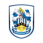 Huddersfield Town channel