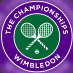 Wimbledon Channel