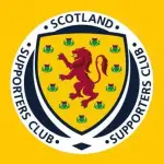 Scotland Supporters Club channel