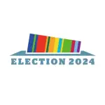 Election 2024 - The i Paper channel