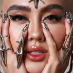 AGNEZ MO channel