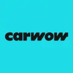 Carwow Deutschland Kanal