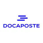 Docaposte Chaîne