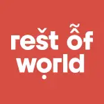 Rest of World channel