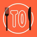 Time Out London Restaurants Channel