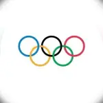 Olympics Channel