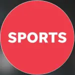 USA TODAY Sports: Olympics channel