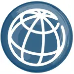 World Bank channel