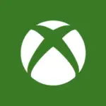 Xbox: Official News Channel