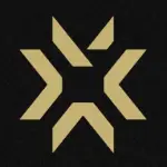 Valorant Esports Channel